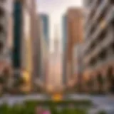 Exploring Tecom 2: A Comprehensive Insight into Dubai's Real Estate Landscape Introduction