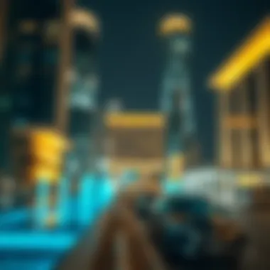 Notable Exploring Tecom 2: A Comprehensive Insight into Dubai's Real Estate Landscape