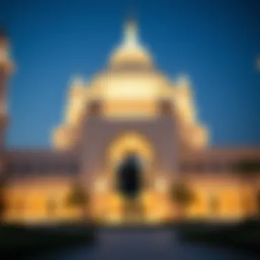 Notable Exploring the Best Apps in Dubai Notable Exploring the Best Apps in Dubai