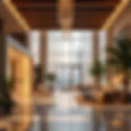 Exploring the Bloom Living Location: A Comprehensive Analysis Introduction