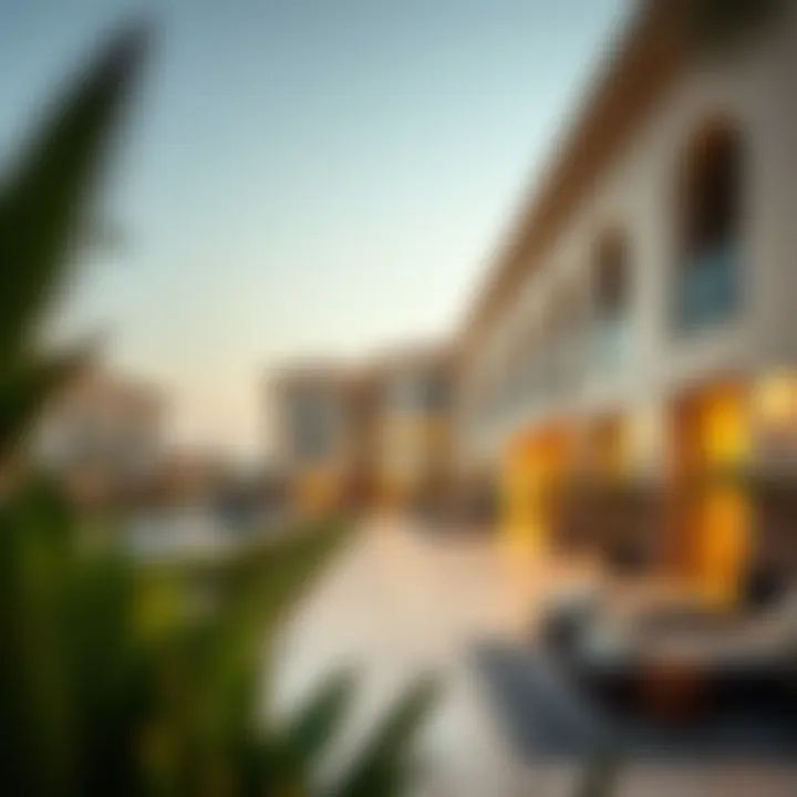 Notable Exploring the Bloom Living Location: A Comprehensive Analysis