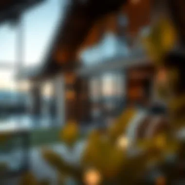 Notable Exploring the Chalet in Mamzar Park: A Comprehensive Overview