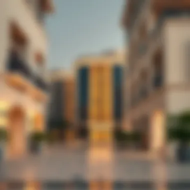 Notable Exploring the Cost of Living in Sharjah Notable Exploring the Cost of Living in Sharjah