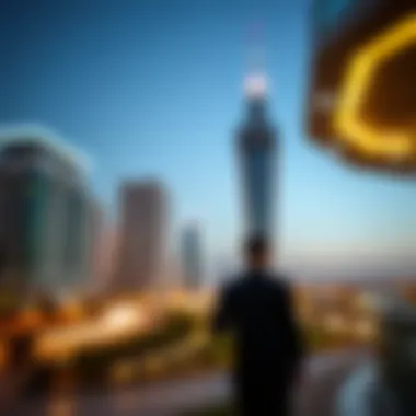 Exploring the Cost of Living in Sharjah Summary Exploring the Cost of Living in Sharjah Summary