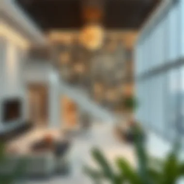 Notable Exploring the Floor Plan of Harbour Point Tower 2