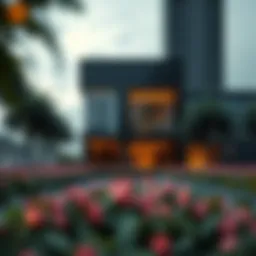 Exploring the Haven Majan: A Comprehensive Insight Introduction