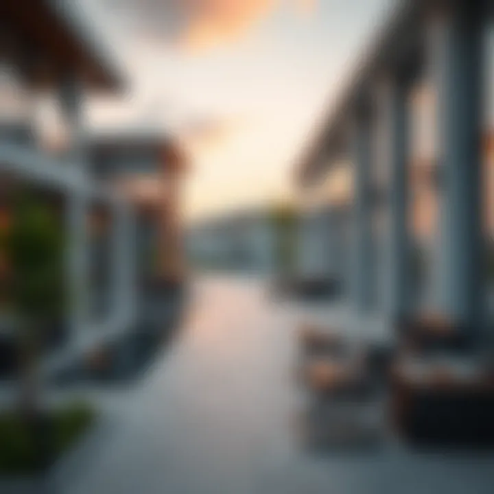 Notable Exploring the Haven Majan: A Comprehensive Insight