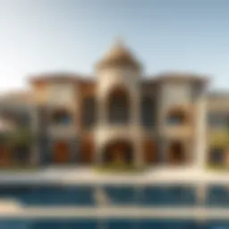 Exploring the Impact of Freelance Visas on Family Sponsorship in Dubai Introduction