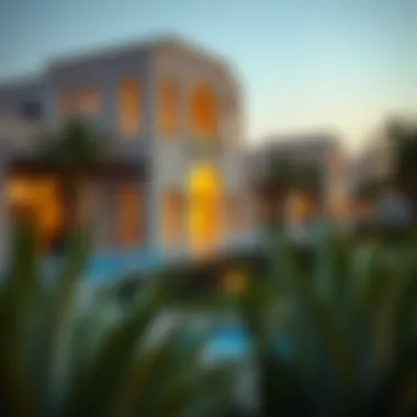 Notable Exploring the Noor Al Sama Real Estate Landscape Notable Exploring the Noor Al Sama Real Estate Landscape