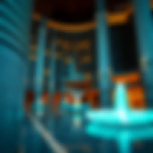 Exploring The Royal Atlantis Resort & Residences Introduction