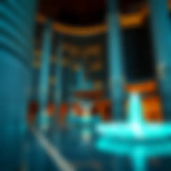 Exploring The Royal Atlantis Resort & Residences Introduction