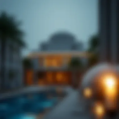 Notable Exploring تلال مردف افنيو: A Comprehensive Overview Notable Exploring تلال مردف افنيو: A Comprehensive Overview