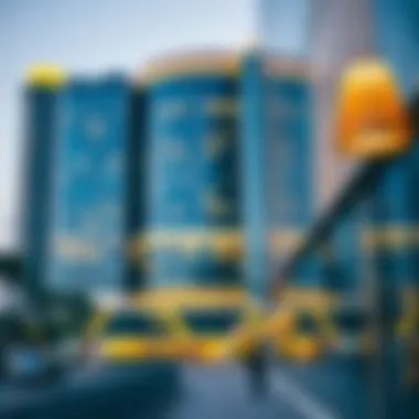 Understanding Market Trends at Urbana Emaar Market trends analysis for Urbana Emaar