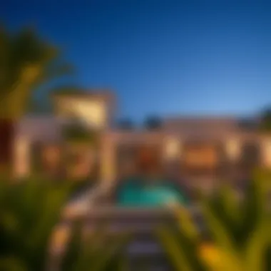 Notable Exploring Villa Room Rentals in Dubai: A Comprehensive Guide