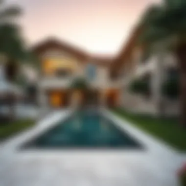 Notable Exploring Villas for Rent in Dubai: A Comprehensive Guide Notable Exploring Villas for Rent in Dubai: A Comprehensive Guide