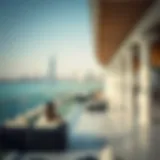 Exploring Visa-Free Travel: A Comprehensive Guide for UAE Residents Introduction