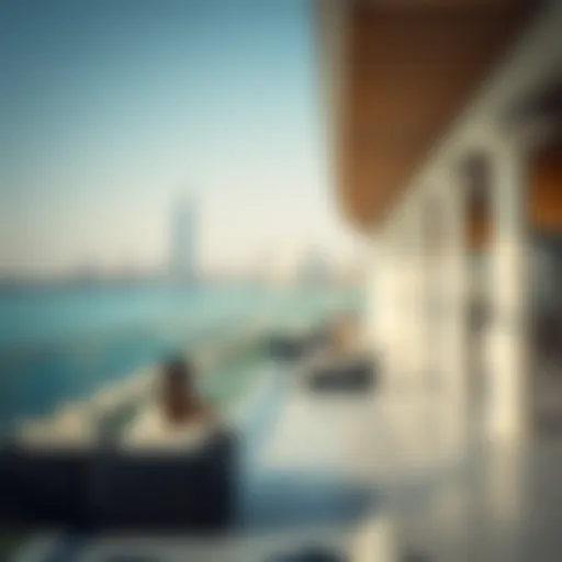 Exploring Visa-Free Travel: A Comprehensive Guide for UAE Residents Introduction