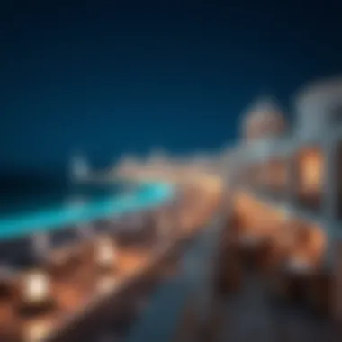Notable Exploring Visa-Free Travel: A Comprehensive Guide for UAE Residents