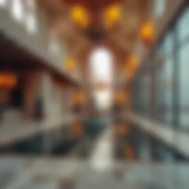 Notable Exploring Winter Vacation in the UAE: An In-Depth Analysis Notable Exploring Winter Vacation in the UAE: An In-Depth Analysis