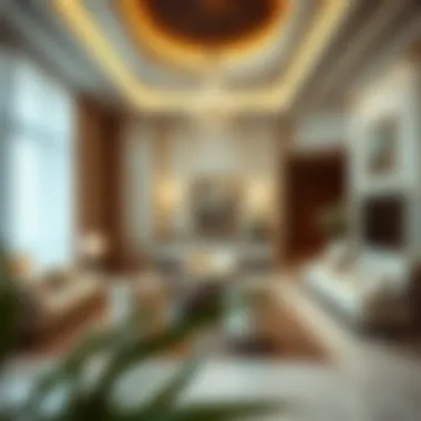 Notable فندق سيل دبي: A Comprehensive Exploration