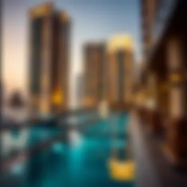 Notable Investment Opportunities in Dubai's Real Estate Market Notable Investment Opportunities in Dubai's Real Estate Market