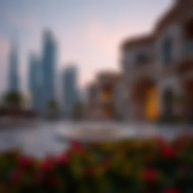 Notable Landmark International Realty: A Comprehensive Exploration