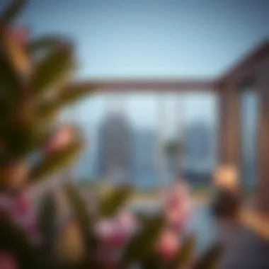 Monthly Rental Apartments in Al Shahama Summary Monthly Rental Apartments in Al Shahama Summary
