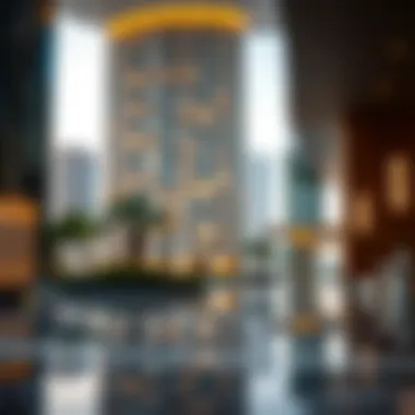 Navigating Freelance Work While Employed in the UAE: A Comprehensive Guide Introduction