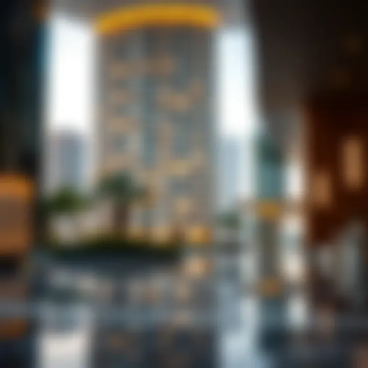 Navigating Freelance Work While Employed in the UAE: A Comprehensive Guide Introduction