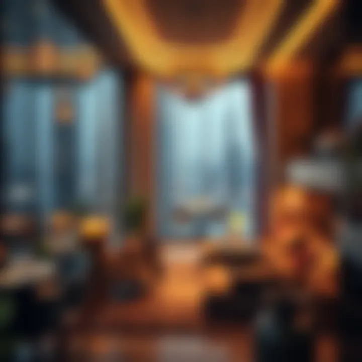 Notable Navigating Freelance Work While Employed in the UAE: A Comprehensive Guide