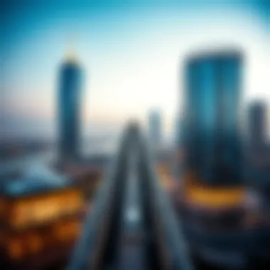 Navigating Freelance Work While Employed in the UAE: A Comprehensive Guide Summary Navigating Freelance Work While Employed in the UAE: A Comprehensive Guide Summary