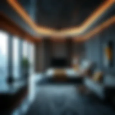 Navigating Room Rentals in Dubai: A Comprehensive Guide Introduction Navigating Room Rentals in Dubai: A Comprehensive Guide Introduction