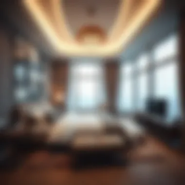 Notable Navigating Room Rentals in Dubai: A Comprehensive Guide Notable Navigating Room Rentals in Dubai: A Comprehensive Guide