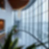 Navigating the Digital Path: Obtaining Ejari Online Introduction