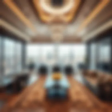 Benefits of obtaining a real estate license in Dubai