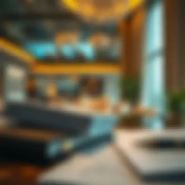 Documents required for real estate license