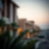 Navigating the Landscape of Rak Real Estate Introduction