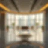 Navigating the Process of Obtaining a Brokerage License in Dubai Introduction