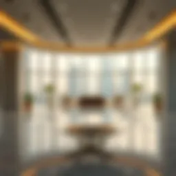 Navigating the Process of Obtaining a Brokerage License in Dubai Introduction