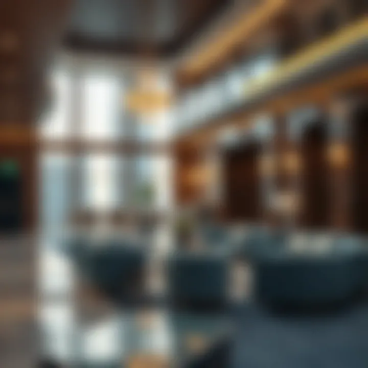 Navigating the Process of Obtaining a Brokerage License in Dubai Summary