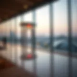 Navigating the Process of Obtaining an Emirates ID Introduction
