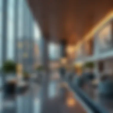 Notable Navigating the Secondary Market in Dubai Real Estate