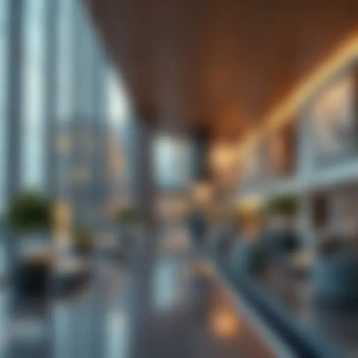 Notable Navigating the Secondary Market in Dubai Real Estate
