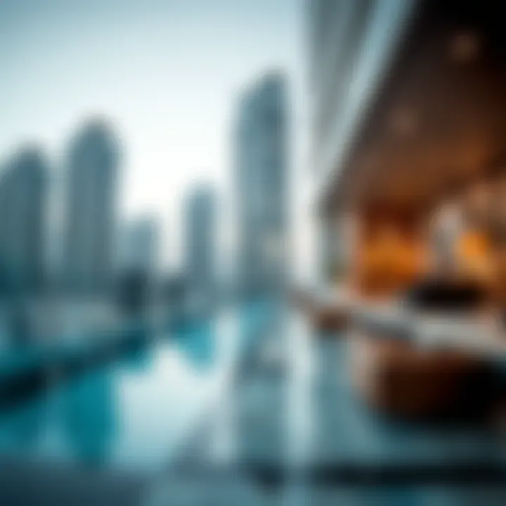Navigating the Secondary Market in Dubai Real Estate Summary