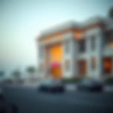 Opening a UAE Bank Account with Zero Balance: A Comprehensive Guide Summary