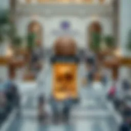 Public Holidays in the UAE 2023 Introduction