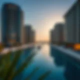The Cove Emaar: A Comprehensive Overview of a Prime Dubai Development Introduction
