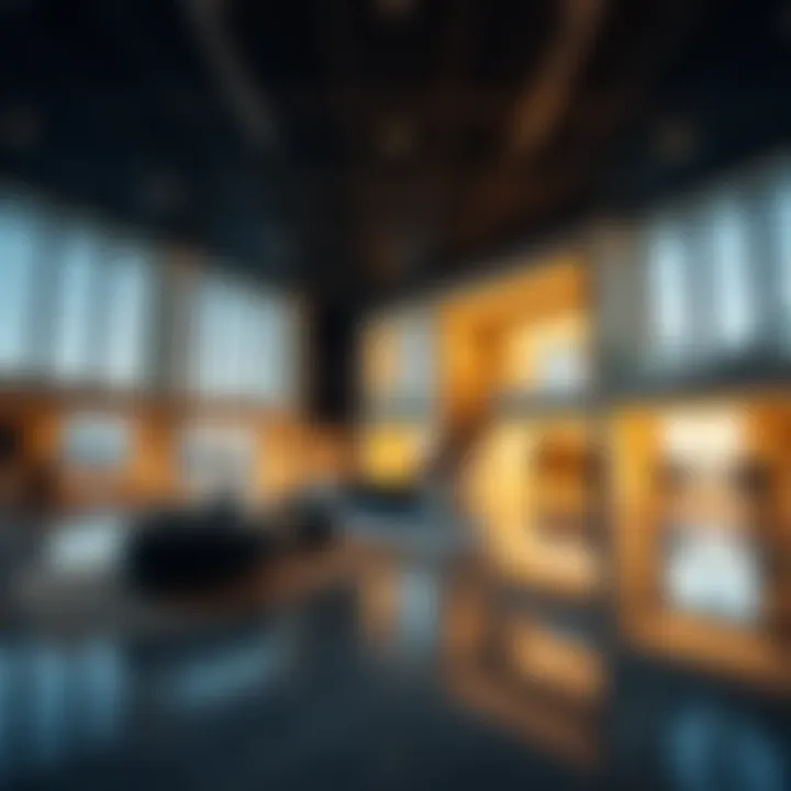 Notable The Dynamics of Emirates Auction: Insights and Implications