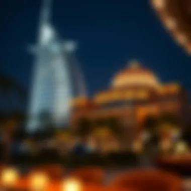 The Dynamics of Emirates Auction: Insights and Implications Summary The Dynamics of Emirates Auction: Insights and Implications Summary