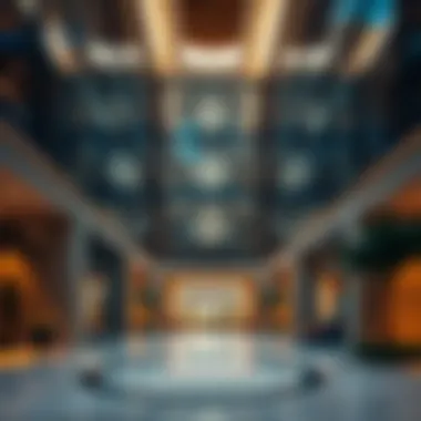 Understanding Al Khaimah Building in Al Barsha 1: A Comprehensive Overview Introduction Understanding Al Khaimah Building in Al Barsha 1: A Comprehensive Overview Introduction